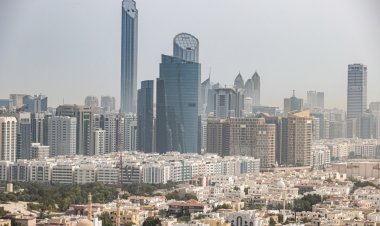 Egyptian real estate companies are betting on expatriates for sales growth