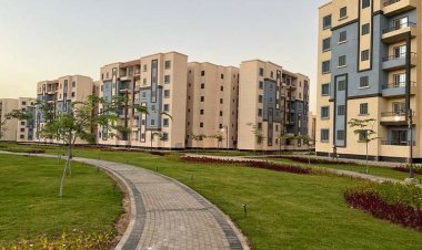 Papers necessary to apply for social housing apartments