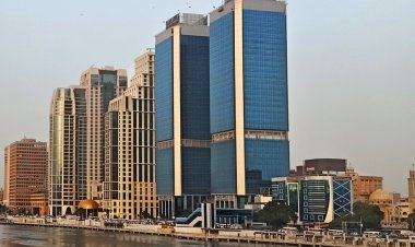 60 thousand pounds cashback from the National Bank of Egypt