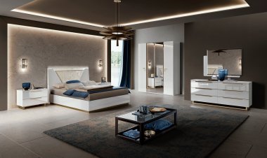 Through 4 basics.. How to convert an ordinary home into a smart home?