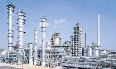 100 billion pounds.. Egypt intends to invest in the manufacturing sector