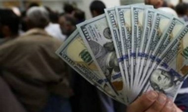 Why did Israel facilitate Qatari payments to Gaza?
