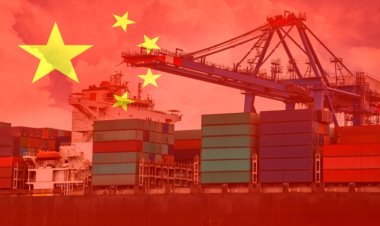 Economic pressures exacerbate China's downturn