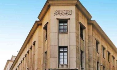 Opinions vary on interest rate expectations in Egypt next Thursday
