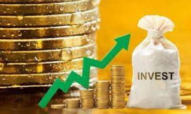 9 Ways to Invest While Working Full Time