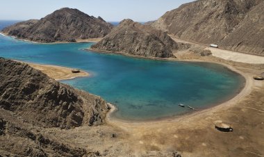 Egypt intends to launch an electronic platform for medical tourism services within 3 months