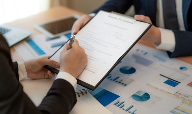 7 rules determine the investment of insurance company funds