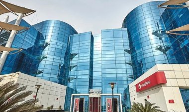 $ 250 million.. Offers for the purchase of "Masriya Telecom" towers