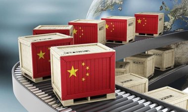 Can China perform an economic miracle and get back on track in 2024?