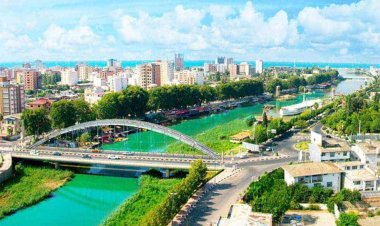 Cancellation of visa with neighboring countries.. Is Iran looking for support for its tourism?