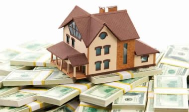 Gold, real estate, or banks?.. The best ways to save and invest in Egypt