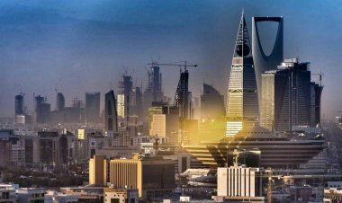 Real estate market expectations in Saudi Arabia for the year 2024