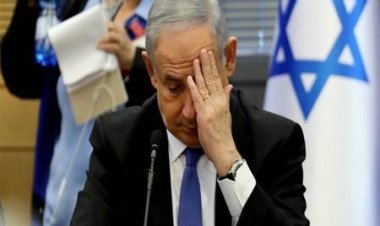 “Heavy losses” on Israel economy in 2023
