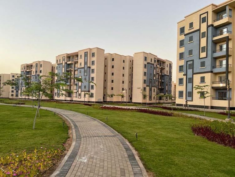 3 golden opportunities to obtain an apartment in comfortable installments from the government