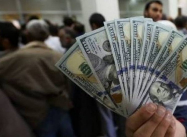 Green financing...ِA new window that enhances the flow of dollars to the Egyptian market