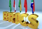 Iran is officially in the BRICS group