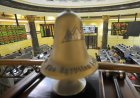 Egypt adopts a 7-pronged strategy to develop its stock exchange in 2024