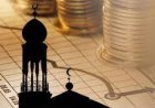 87 billion dirhams increase in the assets of Islamic banks in the country within 12 months