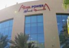 $1.5 billion Investments.. Egypt and Saudi Arabia's ACWA Power sign an agreement for a wind energy project