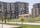 Types of apartment finishes and the difference between them