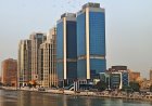 How to buy a 23.5% and 27% certificate from the National Bank and Banque Misr