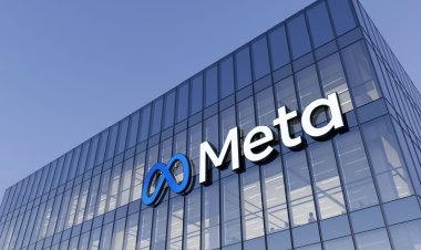 For $428 million.. Mark Zuckerberg sells a new share of “Meta”