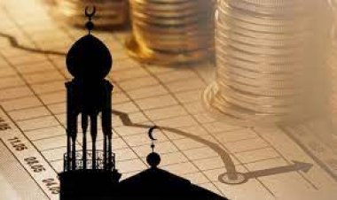 87 billion dirhams increase in the assets of Islamic banks in the country within 12 months