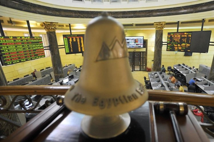 Egypt adopts a 7-pronged strategy to develop its stock exchange in 2024