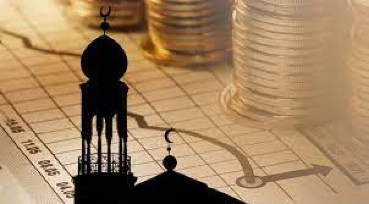 87 billion dirhams increase in the assets of Islamic banks in the country within 12 months